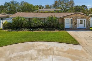 11670 81ST PLACE, SEMINOLE, FL 33772 - MLS#MFRTB8489812