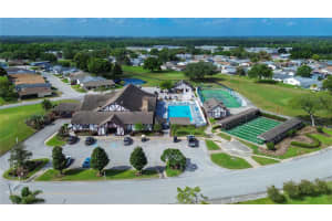 2140 GRAND CYPRESS DRIVE, LAKELAND, FL 33810 - MLS#MFRTB8489813