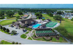 2140 GRAND CYPRESS DRIVE, LAKELAND, FL 33810 - MLS#MFRTB8489813