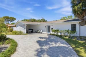 4339 50TH AVENUE, ST PETERSBURG, FL 33711 - MLS#MFRTB8489814