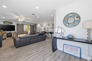 4339 50TH AVENUE, ST PETERSBURG, FL 33711 - MLS#MFRTB8489814