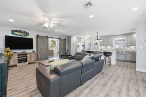 4339 50TH AVENUE, ST PETERSBURG, FL 33711 - MLS#MFRTB8489814