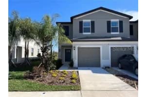 3612 Bellmeade Ct #3612, WESLEY CHAPEL 3612 Bellmeade Ct #3612, WESLEY CHAPEL