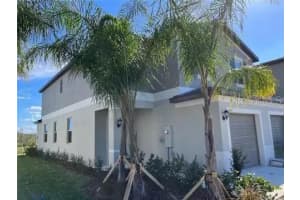 3612 BELLMEADE COURT, WESLEY CHAPEL, FL 33543 - MLS#MFRTB8489816