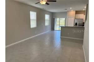 3612 BELLMEADE COURT, WESLEY CHAPEL, FL 33543 - MLS#MFRTB8489816