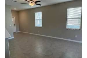 3612 BELLMEADE COURT, WESLEY CHAPEL, FL 33543 - MLS#MFRTB8489816