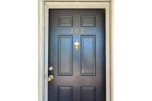 4000 3RD STREET, ST PETERSBURG, FL 33703 - MLS#MFRTB8489817