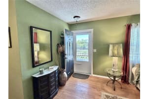 4000 3RD STREET, ST PETERSBURG, FL 33703 - MLS#MFRTB8489817