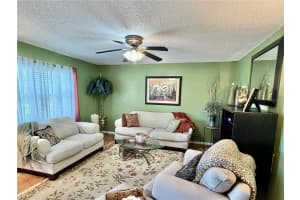 4000 3RD STREET, ST PETERSBURG, FL 33703 - MLS#MFRTB8489817