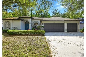 4858 AUGUSTA AVENUE, OLDSMAR, FL 34677 - MLS#MFRTB8489820