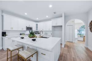 4858 AUGUSTA AVENUE, OLDSMAR, FL 34677 - MLS#MFRTB8489820