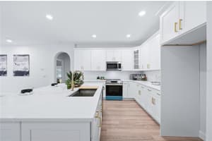 4858 AUGUSTA AVENUE, OLDSMAR, FL 34677 - MLS#MFRTB8489820