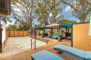 7410 5TH AVENUE, ST PETERSBURG, FL 33710 - MLS#MFRTB8489821