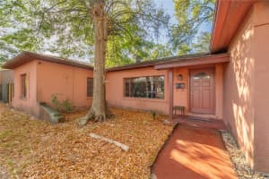 7410 5TH AVENUE, ST PETERSBURG, FL 33710 - MLS#MFRTB8489821