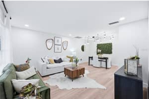 18320 DOLLY BROOK LANE, LUTZ, FL 33549 - MLS#MFRTB8489822