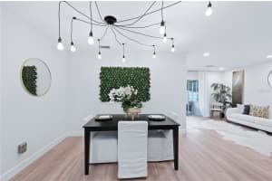 18320 DOLLY BROOK LANE, LUTZ, FL 33549 - MLS#MFRTB8489822