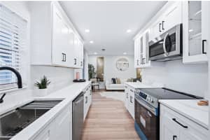 18320 DOLLY BROOK LANE, LUTZ, FL 33549 - MLS#MFRTB8489822