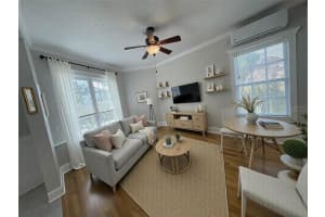 2305 TEXAS AVENUE, TAMPA, FL 33629 - MLS#MFRTB8489823