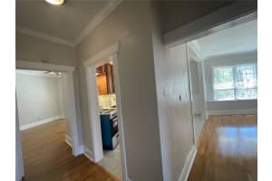 2305 TEXAS AVENUE, TAMPA, FL 33629 - MLS#MFRTB8489823