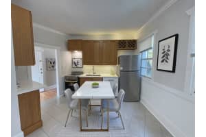 2305 TEXAS AVENUE, TAMPA, FL 33629 - MLS#MFRTB8489823