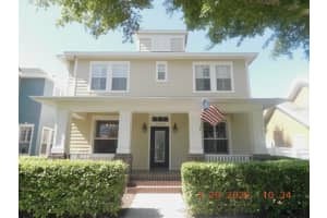 10706 DOC BRITTLE STREET, NEW PORT RICHEY, FL 34655 - MLS#MFRTB8489824