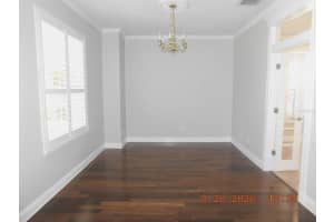 10706 DOC BRITTLE STREET, NEW PORT RICHEY, FL 34655 - MLS#MFRTB8489824