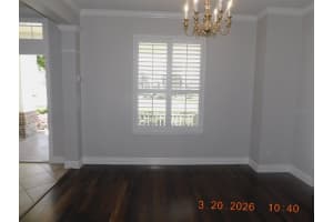 10706 DOC BRITTLE STREET, NEW PORT RICHEY, FL 34655 - MLS#MFRTB8489824