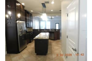 10706 DOC BRITTLE STREET, NEW PORT RICHEY, FL 34655 - MLS#MFRTB8489824