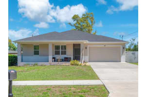 403 MORNINGSIDE DRIVE, VALRICO, FL 33594 - MLS#MFRTB8489825