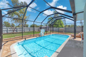 403 MORNINGSIDE DRIVE, VALRICO, FL 33594 - MLS#MFRTB8489825