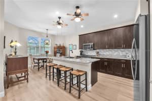 403 MORNINGSIDE DRIVE, VALRICO, FL 33594 - MLS#MFRTB8489825