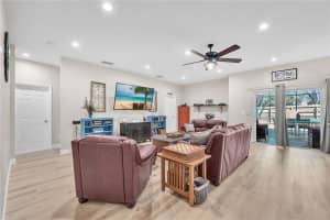 403 MORNINGSIDE DRIVE, VALRICO, FL 33594 - MLS#MFRTB8489825