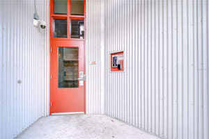 2001 2ND AVENUE, TAMPA, FL 33605 - MLS#MFRTB8489827