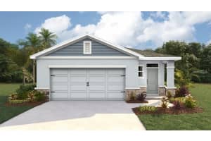 17897 ACORN DROP ROAD, LAND O LAKES, FL 34638 - MLS#MFRTB8489828