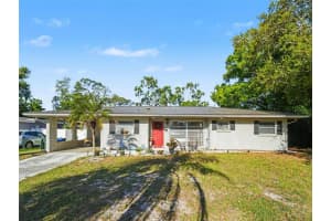 2737 JAY PLACE, SARASOTA, FL 34235 - MLS#MFRTB8489830