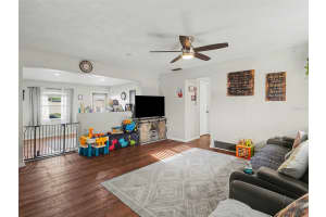 2737 JAY PLACE, SARASOTA, FL 34235 - MLS#MFRTB8489830