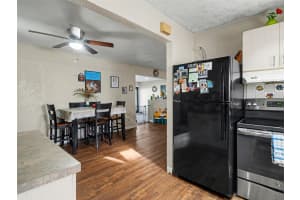 2737 JAY PLACE, SARASOTA, FL 34235 - MLS#MFRTB8489830