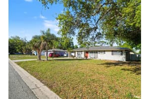 2737 JAY PLACE, SARASOTA, FL 34235 - MLS#MFRTB8489830
