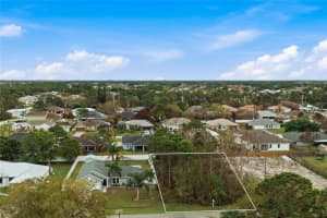 6447 NW HEMLOCK ST, Port Saint Lucie, FL 34986 - MLS#MFRTB8489831