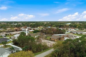 6447 NW HEMLOCK ST, Port Saint Lucie, FL 34986 Sold 05/05/26