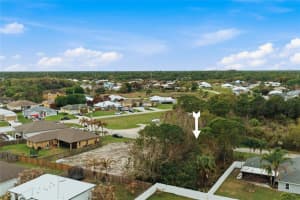 6447 NW HEMLOCK ST, Port Saint Lucie, FL 34986 Sold 05/05/26