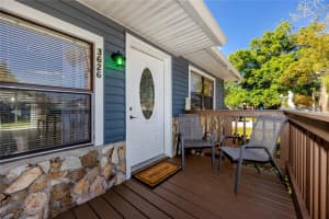 3626 QUEEN STREET, ST PETERSBURG, FL 33713 - MLS#MFRTB8489832