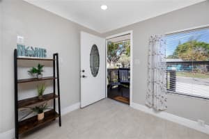 3626 QUEEN STREET, ST PETERSBURG, FL 33713 - MLS#MFRTB8489832