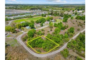 2107 PINEGROVE CIRCLE, PUNTA GORDA, FL 33982 - MLS#MFRTB8489833