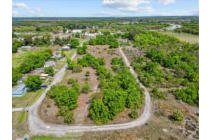 2107 PINEGROVE CIRCLE, PUNTA GORDA, FL 33982 - MLS#MFRTB8489833