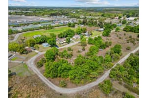 2107 PINEGROVE CIRCLE, PUNTA GORDA, FL 33982 - MLS#MFRTB8489833