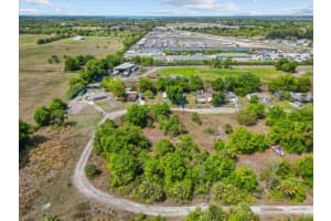 2107 PINEGROVE CIRCLE, PUNTA GORDA, FL 33982 - MLS#MFRTB8489833