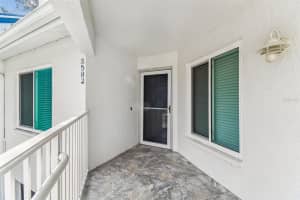 3582 INDIGO POND DRIVE, PALM HARBOR, FL 34685 - MLS#MFRTB8489834