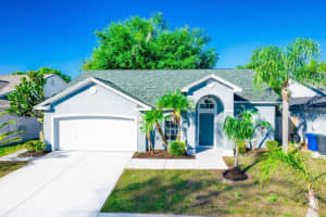 143 LOOKOUT DRIVE, APOLLO BEACH, FL 33572 - MLS#MFRTB8489835