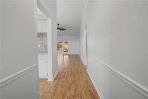 143 LOOKOUT DRIVE, APOLLO BEACH, FL 33572 - MLS#MFRTB8489835